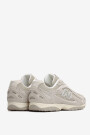 U204L2SZ Blanco