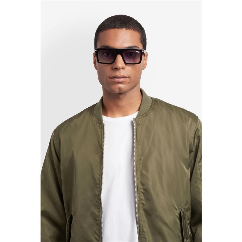 Carrera Carrera 364/s Oit08