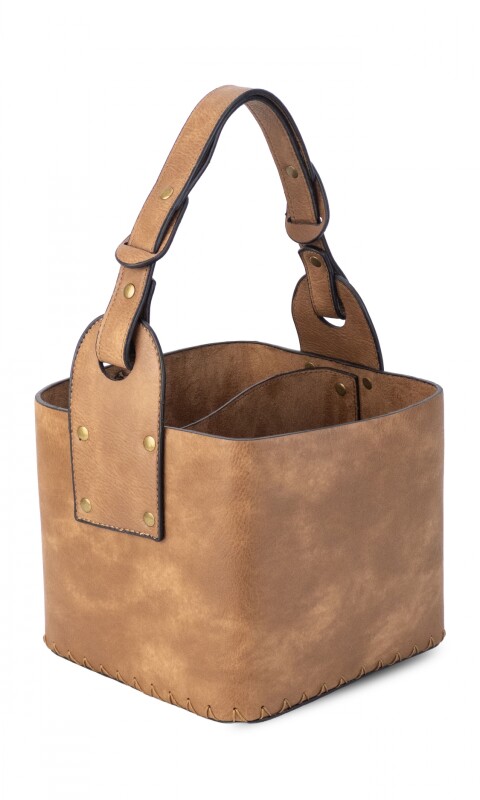 POSATERMO PORTUGAL TOSTADO