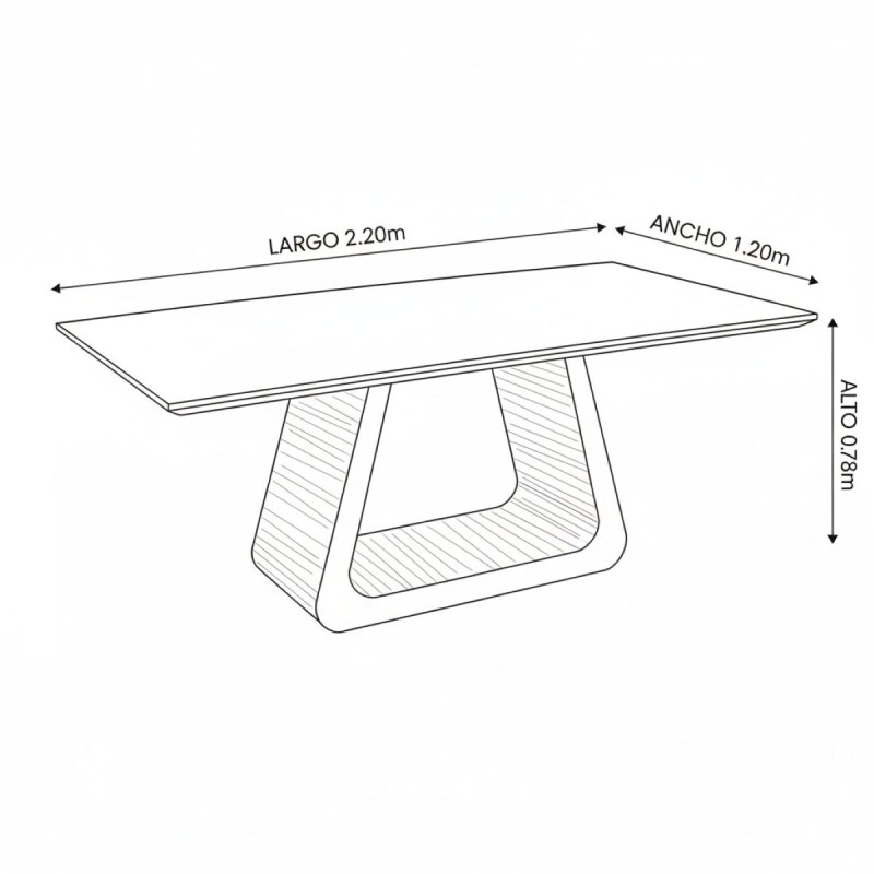 JGO COMED JCM003 8PTS BOTE - CRUDO 305530/SE (CD) Unica