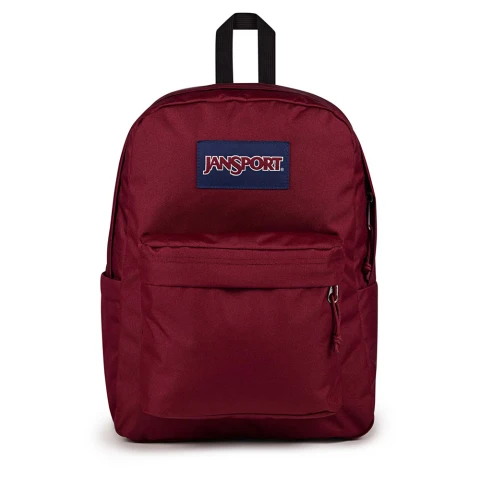 Beyond Pack Russet Red