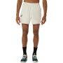 Match 7In Short - Hombre Birch