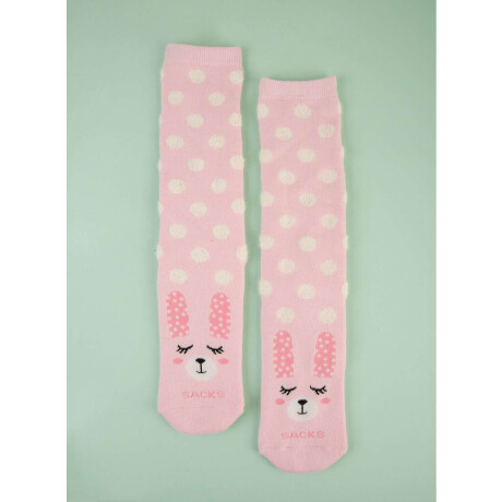 Medias full terry kids Combinacion 3