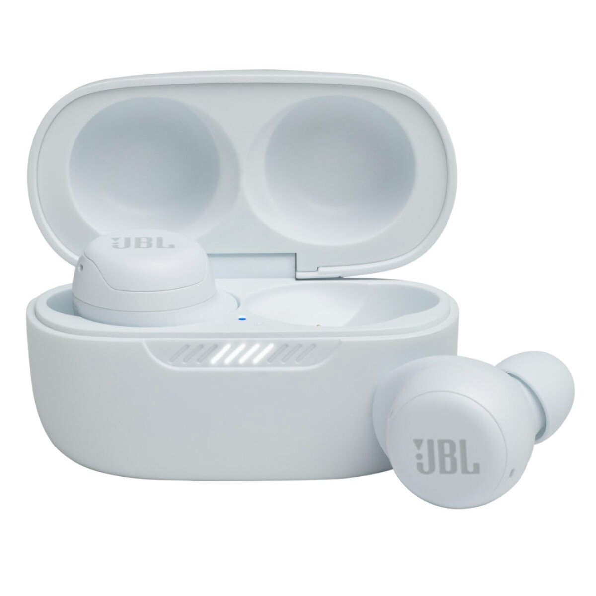 Auricular Jbl Tws Live Free Nc+ 