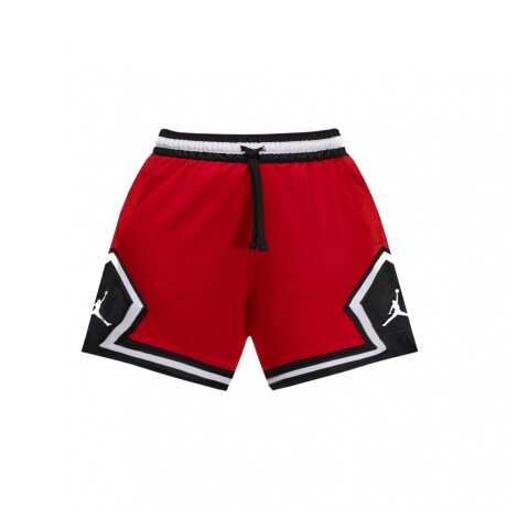 Bermudas jordan online