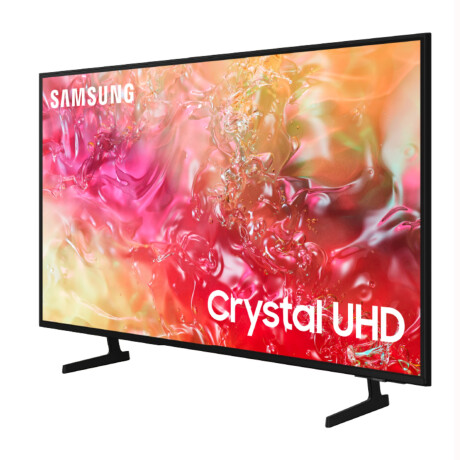 Smart TV Samsung UHD 4K 65 SAUN65DU7000