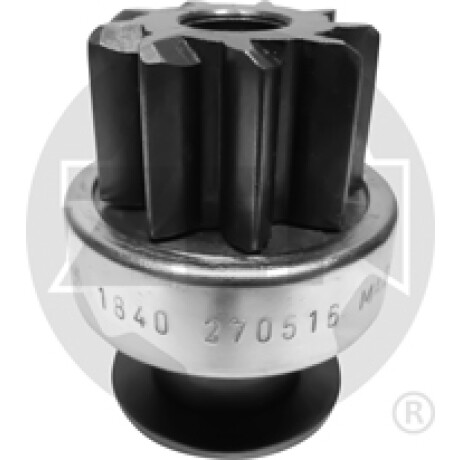 BENDIX ARRANQUE CITROEN - PEUGEOT JUMPER BOXER FIAT DUCATO D.REMY 9D 12E ZEN BENDIX ARRANQUE CITROEN - PEUGEOT JUMPER BOXER FIAT DUCATO D.REMY 9D 12E ZEN