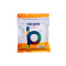 Porcelana Nicron Balance 200 g