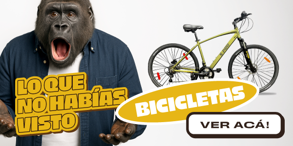 Hometercio1_Bicicletas