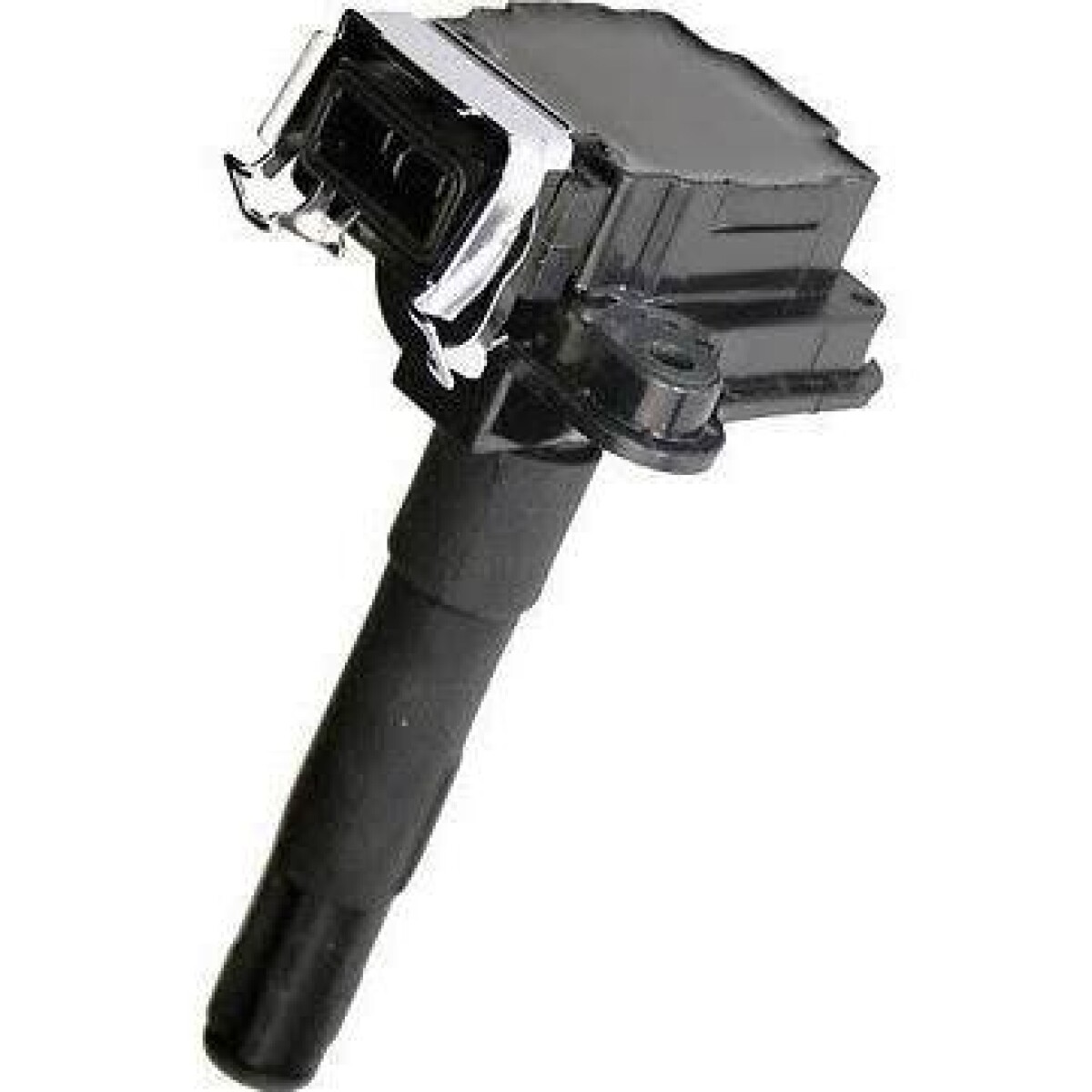 BOBINA ENCENDIDO - AUDI A3 A4 A6 TT 1.8T 2.7T GOLF PASSAT BORA 1.8T - 