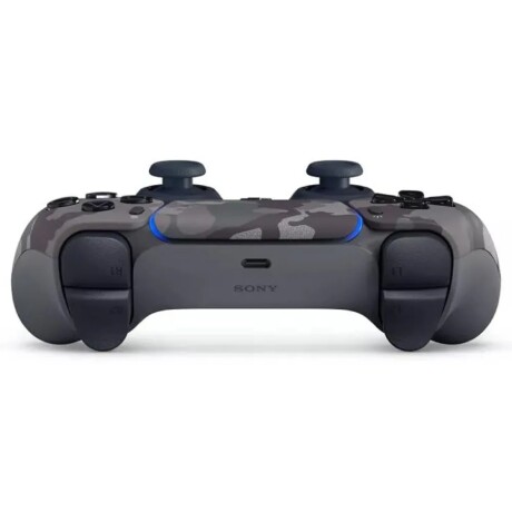 DualSense PS5 - Grey Camouflage DualSense PS5 - Grey Camouflage