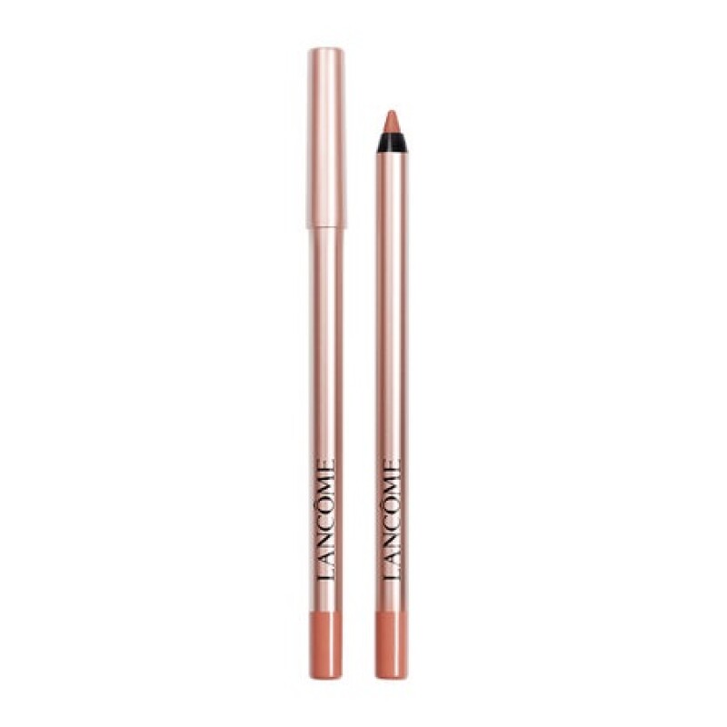Delineador De Labios Lancome Idole Liner 26 Delineador De Labios Lancome Idole Liner 26
