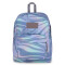 Mochila Superbreak Plus Heavy Metal