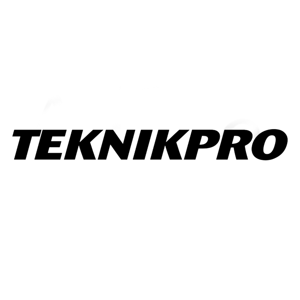 Teknikpro