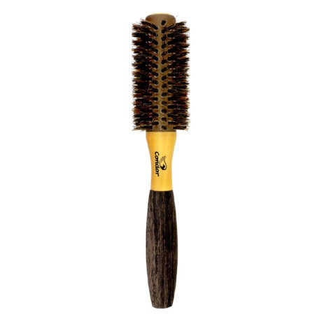 Cepillo de Pelo Pro-Term Brushing Grande Mengo Goma Cepillo de Pelo Pro-Term Brushing Grande Mengo Goma