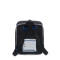 Lanchera Play Station Azul - Negro