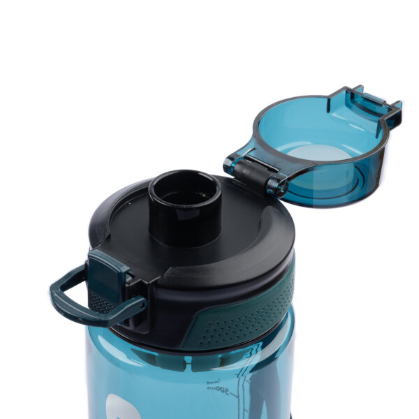 BOTELLA HYDROX Umbro 00o