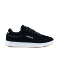 Championes RIAN II Umbro Hombre 002