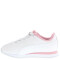 Championes de Niños Puma Turin II Kids Nude - Rosa