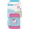 Pote térmico BUBA unicornio
