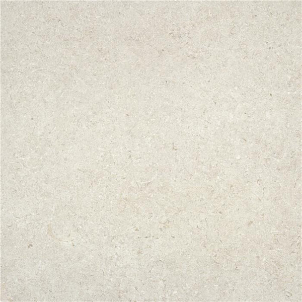 CERÁMICA G.LOMMA GREY MATE "A" 45X45 CM Cerámica G.lomma Grey Mate "a" 45x45 Cm