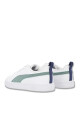 Champion Puma Rickie Junior Verde