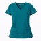 CASACA PARA MUJER UNISTORE MODELO JOY Verde