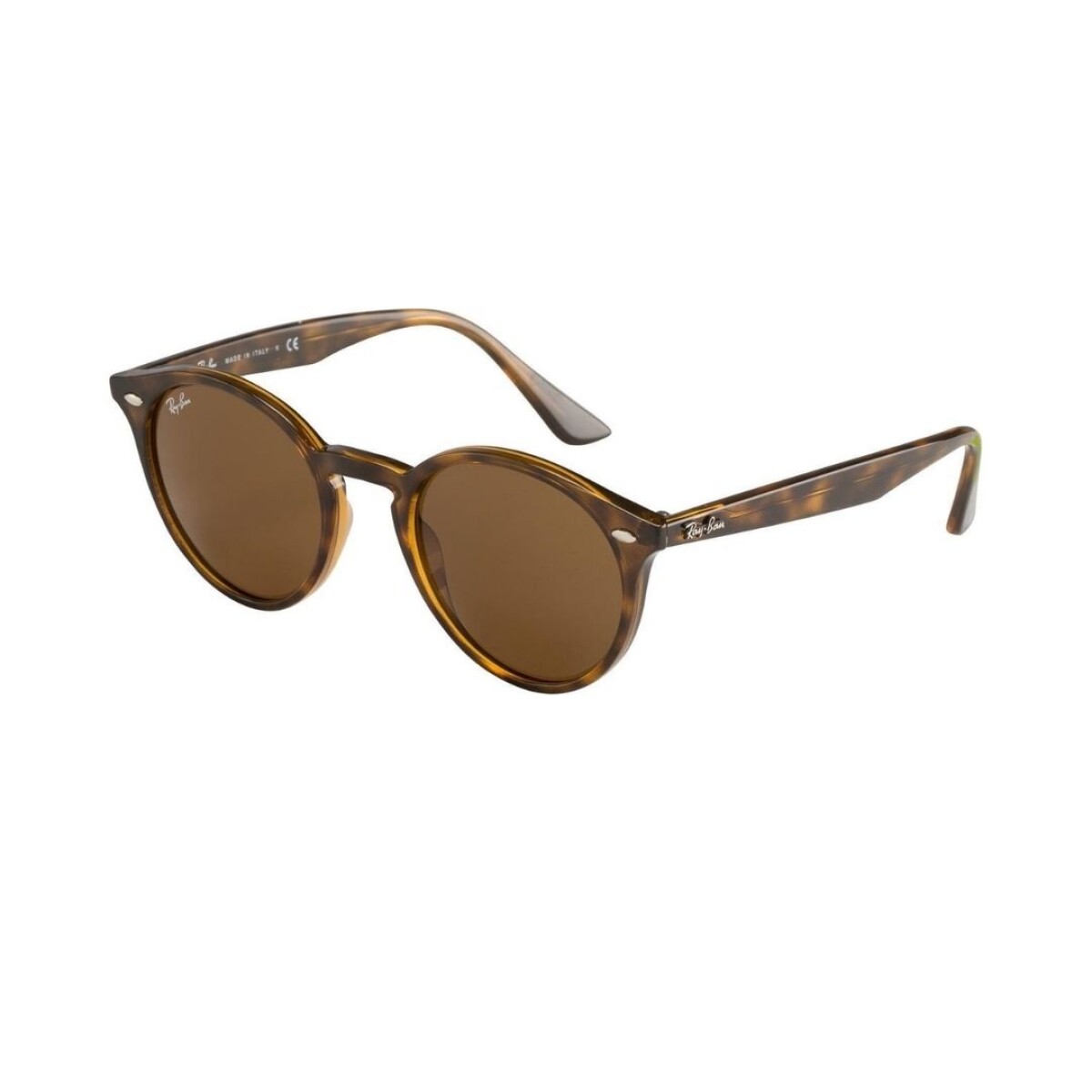 RB 2180/49 col 71073 