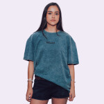 Remeron Distortion Gris Remeron Distortion Gris