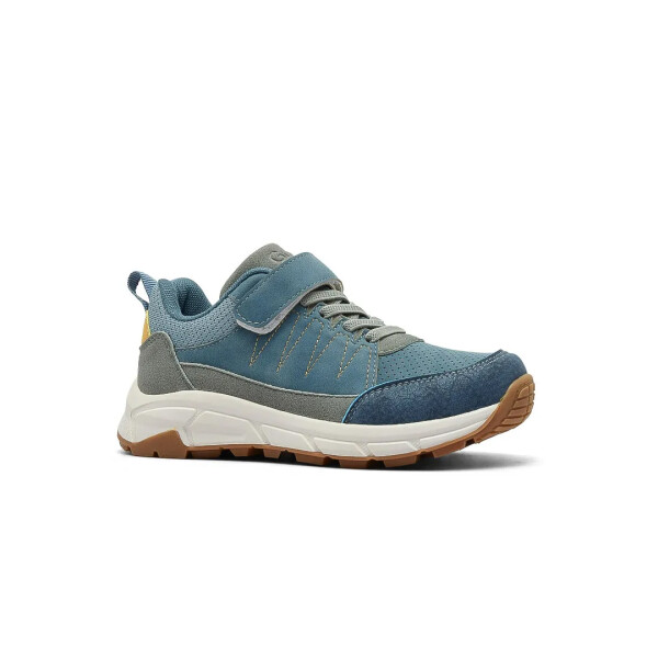 DEPORTIVO LUC KIDS - GUGA AZUL