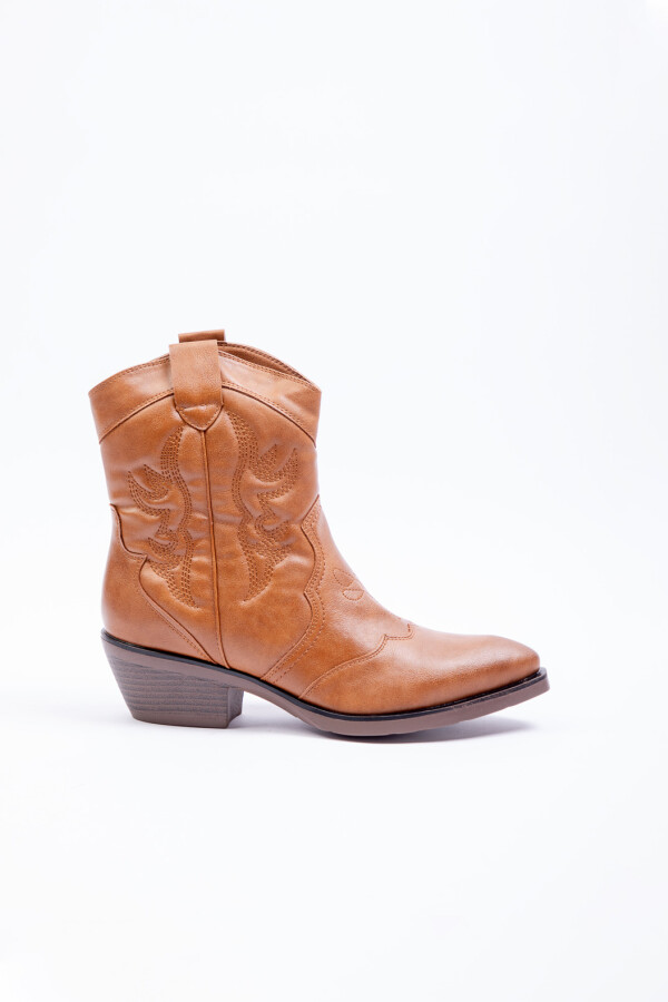 BOTA BRONCO Whisky