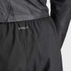 Short Adidas Ultimateadidas 2-en-1 Negro