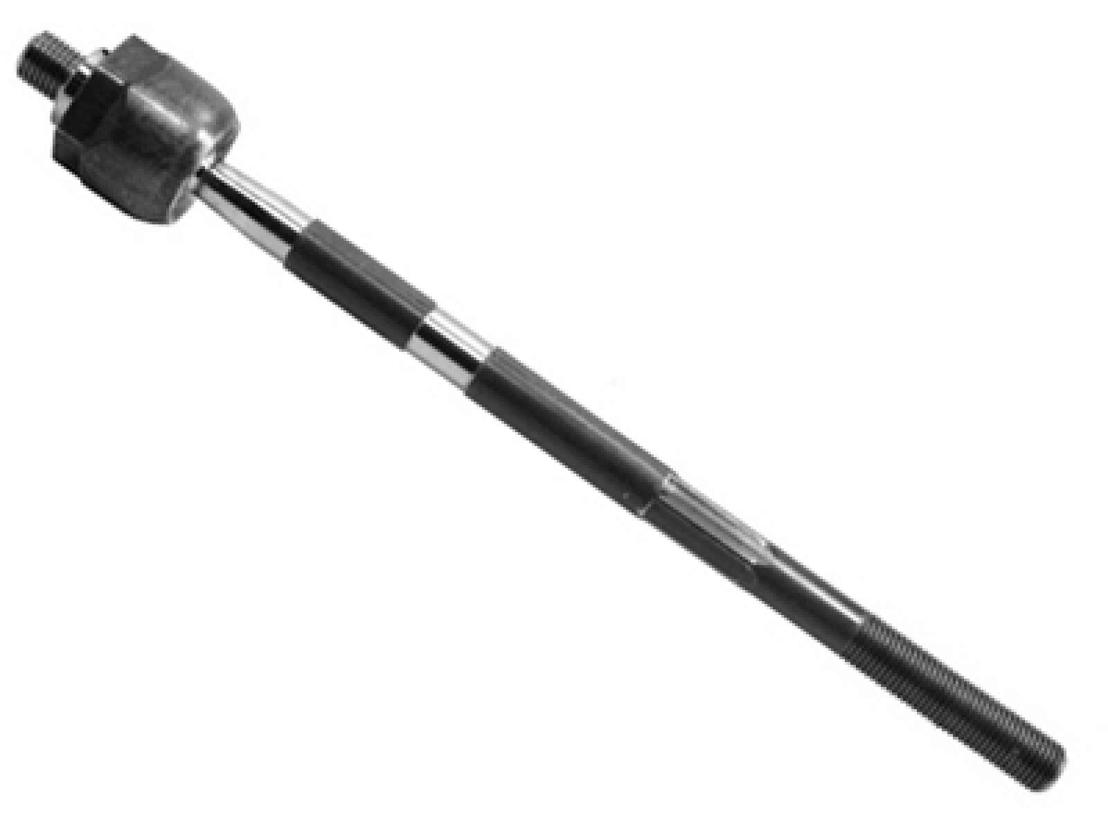 MATE DE DIRECCION FIAT PALIO SIENA REFORMA 16X1.5-14X1.5-266L LENA 