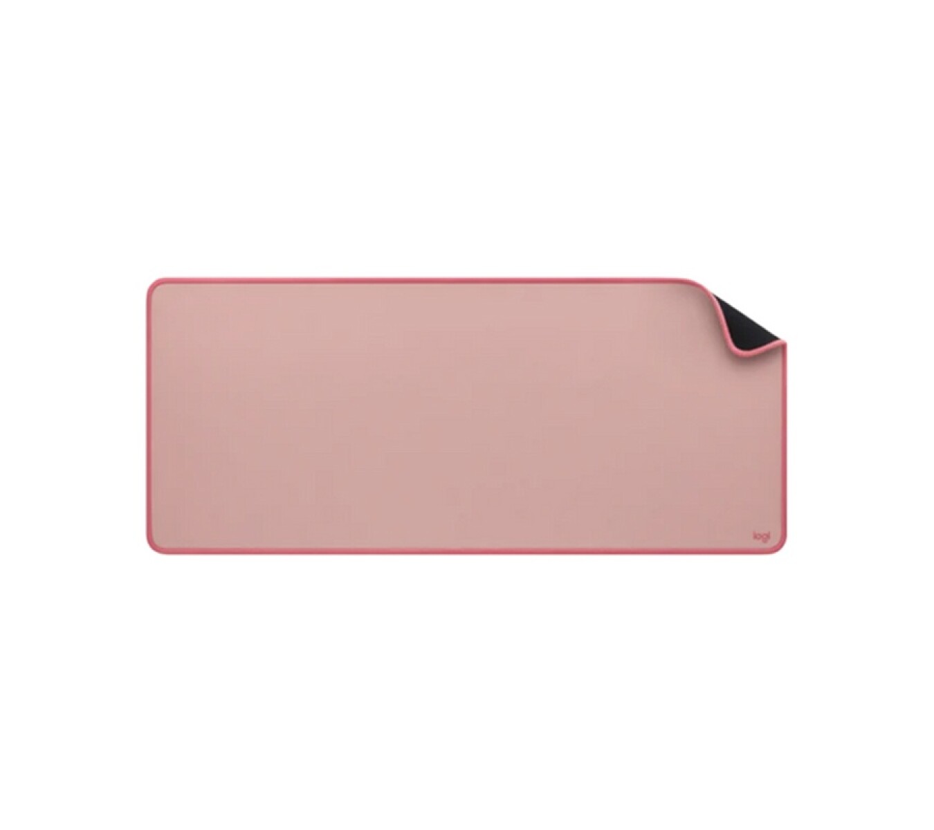 Mouse Pad Logitech 956-000048 Rosado 