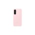 SAMSUNG CASE A56 SILICONE PINK Samsung Case A56 Silicone Pink
