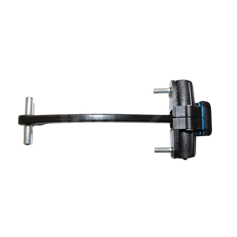 LIMITADOR DE PORTON DELANTERO / TRASERO Limitador De Porton Delantero / Trasero