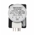 TIMER HELADERA ELECTROLUX TIMER HELADERA ELECTROLUX