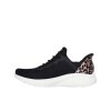 Championes Slip-Ins: Bobs Sport Squad Chaos Negro