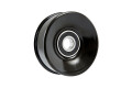 Tensor Guia Correa Jeep Wrangler 4X4 12-17 Tensor Guia Correa Jeep Wrangler 4X4 12-17