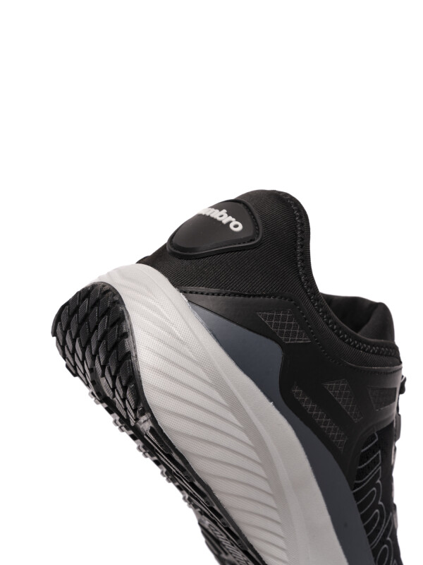 Championes ADVENTURE Umbro Hombre 002