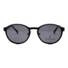 ICAPRITALY 5019 140 C2 - Adulto - Gris grisuniforme