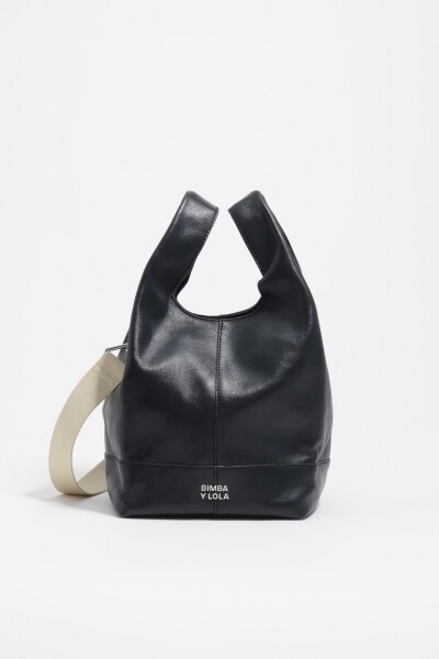 BOLSO PAPER MEDIANO Jungle Petrol
