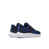 Championes Reebok Lux Running Azul