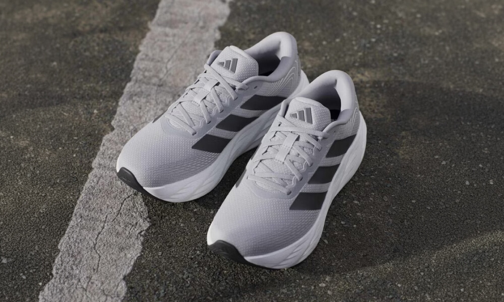 HomeCuarto Adidas AW27