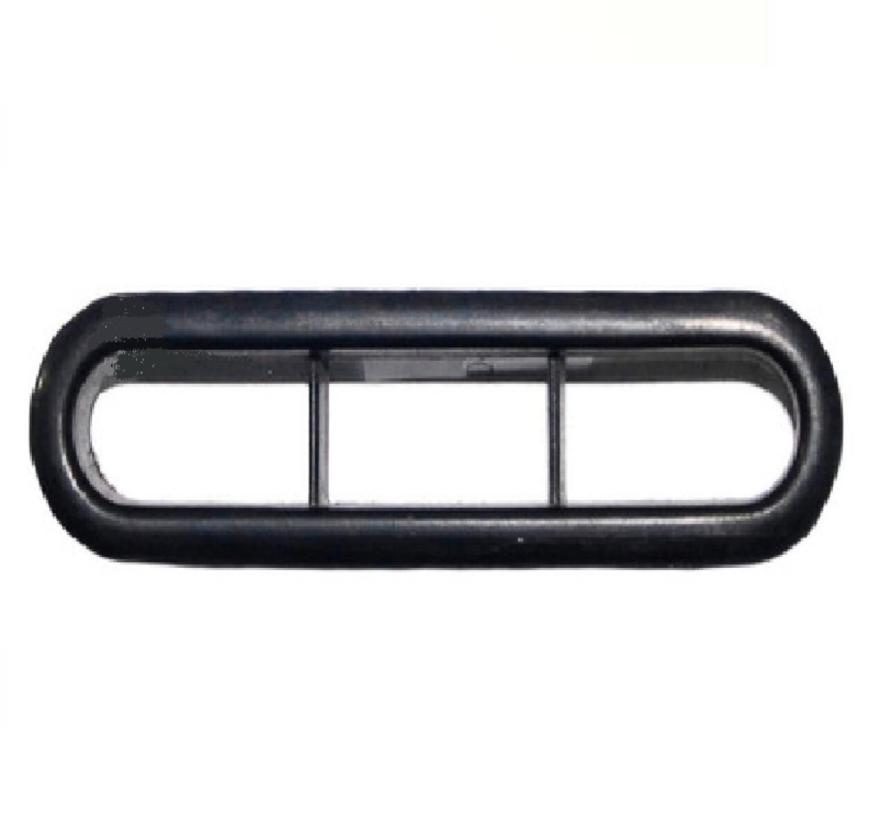 REJILLA DE TABLERO FUSCA 