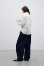 CAMISA Blanco