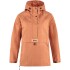 Casaca Fjallraven Vardag Anorak W Mujer Desert Brown