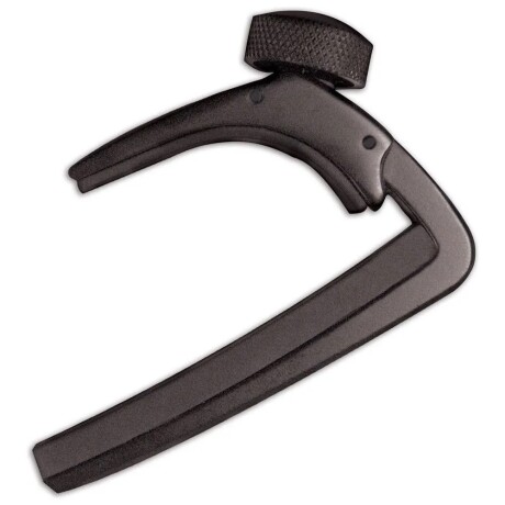 Requinto Para Clasica Daddario Pwcp04 Requinto Para Clasica Daddario Pwcp04