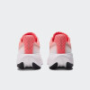 Championes New Balance Fresh Foam X 1080v14 Rosado