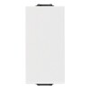 MODULO CIEGO BLANCO NEVE UP MODULO CIEGO BLANCO NEVE UP